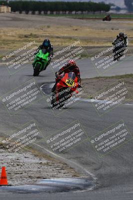 media/May-26-2025-Lets Ride (Mon) [[3bf1de1d65]]/A Group/2pm (Off Ramp)/